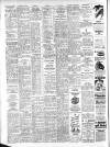 Bucks Herald Friday 14 July 1950 Page 2