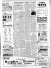 Bucks Herald Friday 14 July 1950 Page 3