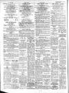 Bucks Herald Friday 14 July 1950 Page 4
