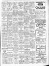 Bucks Herald Friday 14 July 1950 Page 5