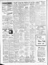 Bucks Herald Friday 14 July 1950 Page 6