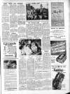 Bucks Herald Friday 14 July 1950 Page 7