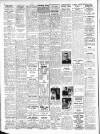 Bucks Herald Friday 14 July 1950 Page 8