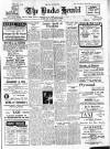 Bucks Herald Friday 21 July 1950 Page 1