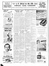 Bucks Herald Friday 21 July 1950 Page 4
