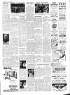 Bucks Herald Friday 21 July 1950 Page 5