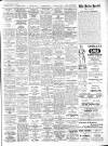 Bucks Herald Friday 21 July 1950 Page 7