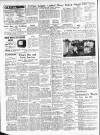 Bucks Herald Friday 21 July 1950 Page 8