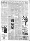 Bucks Herald Friday 21 July 1950 Page 9