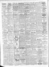 Bucks Herald Friday 21 July 1950 Page 10