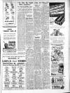 Bucks Herald Friday 28 July 1950 Page 3
