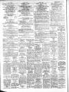 Bucks Herald Friday 28 July 1950 Page 4