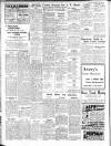 Bucks Herald Friday 28 July 1950 Page 6