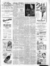 Bucks Herald Friday 28 July 1950 Page 7