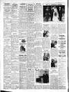 Bucks Herald Friday 28 July 1950 Page 8