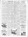 Bucks Herald Friday 04 August 1950 Page 3