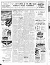 Bucks Herald Friday 04 August 1950 Page 4