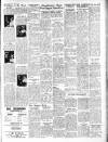 Bucks Herald Friday 04 August 1950 Page 5