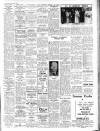 Bucks Herald Friday 04 August 1950 Page 7