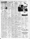 Bucks Herald Friday 04 August 1950 Page 8