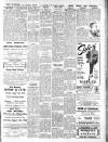 Bucks Herald Friday 04 August 1950 Page 9