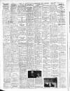 Bucks Herald Friday 04 August 1950 Page 10