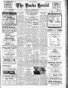 Bucks Herald Friday 11 August 1950 Page 1
