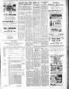 Bucks Herald Friday 11 August 1950 Page 3