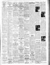 Bucks Herald Friday 11 August 1950 Page 5