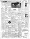 Bucks Herald Friday 11 August 1950 Page 6