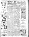Bucks Herald Friday 11 August 1950 Page 7
