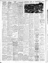 Bucks Herald Friday 11 August 1950 Page 8