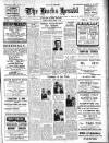 Bucks Herald Friday 18 August 1950 Page 1
