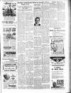 Bucks Herald Friday 18 August 1950 Page 3