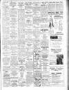 Bucks Herald Friday 18 August 1950 Page 5