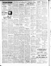 Bucks Herald Friday 18 August 1950 Page 6