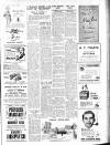 Bucks Herald Friday 18 August 1950 Page 7