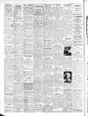 Bucks Herald Friday 18 August 1950 Page 8