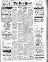 Bucks Herald Friday 01 September 1950 Page 1