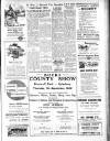 Bucks Herald Friday 01 September 1950 Page 3