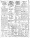 Bucks Herald Friday 01 September 1950 Page 4