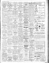Bucks Herald Friday 01 September 1950 Page 5