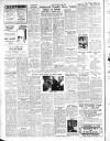 Bucks Herald Friday 01 September 1950 Page 6