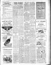 Bucks Herald Friday 01 September 1950 Page 7