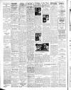 Bucks Herald Friday 01 September 1950 Page 8