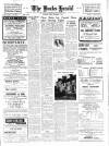 Bucks Herald Friday 08 September 1950 Page 1