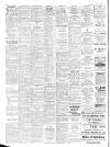 Bucks Herald Friday 08 September 1950 Page 2