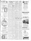 Bucks Herald Friday 08 September 1950 Page 3
