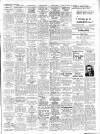 Bucks Herald Friday 08 September 1950 Page 5