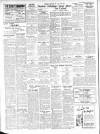 Bucks Herald Friday 08 September 1950 Page 6